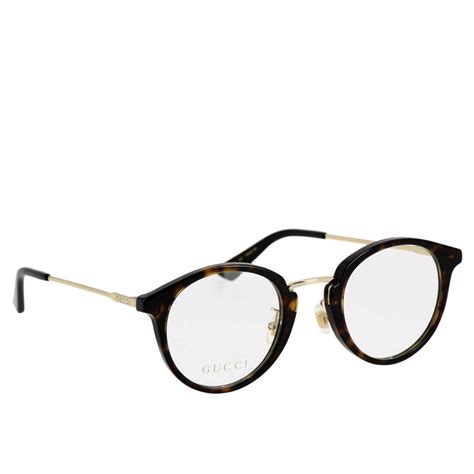 gucci brille herren 225